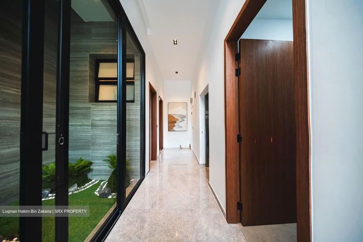 Sembawang Straits Estate (D27), Terrace #584391761